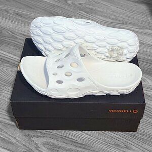 Merrell Hydro Slide